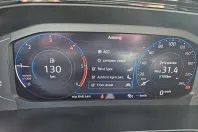 Volkswagen T-Cross din 2020 cu 145.874 km - oferta VOL133112 - foto 9