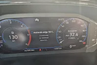 Volkswagen T-Cross din 2020 cu 145.874 km - oferta VOL133112 - foto 10