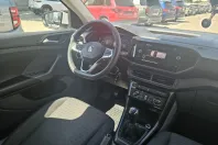 Volkswagen T-Cross din 2020 cu 145.874 km - oferta VOL133112 - foto 11