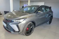 Geely Coolray din 2024 cu 11 km - oferta GEE133113 - foto 3