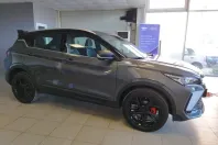 Geely Coolray din 2024 cu 11 km - oferta GEE133113 - foto 4