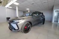 Geely Coolray din 2024 cu 11 km - oferta GEE133113 - foto 6