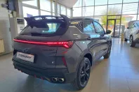 Geely Coolray din 2024 cu 11 km - oferta GEE133113 - foto 7