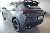 Geely Coolray din 2024 cu 11 km - oferta GEE133113 - foto 8