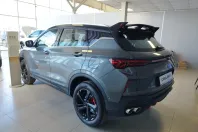 Geely Coolray din 2024 cu 11 km - oferta GEE133113 - foto 9