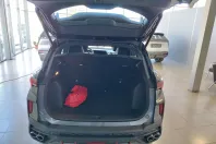 Geely Coolray din 2024 cu 11 km - oferta GEE133113 - foto 10