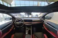 Geely Coolray din 2024 cu 11 km - oferta GEE133113 - foto 12