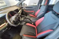 Geely Coolray din 2024 cu 11 km - oferta GEE133113 - foto 13