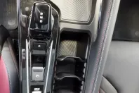 Geely Coolray din 2024 cu 11 km - oferta GEE133113 - foto 15