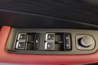 Geely Coolray din 2024 cu 11 km - oferta GEE133113 - foto 16