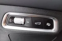 Geely Coolray din 2024 cu 11 km - oferta GEE133113 - foto 17