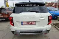 Ssangyong Torres din 2024 cu 1 km - oferta SSA133114 - foto 4