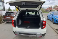 Ssangyong Torres din 2024 cu 1 km - oferta SSA133114 - foto 7