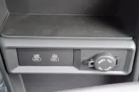 Ssangyong Torres din 2024 cu 1 km - oferta SSA133114 - foto 8