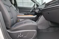 Ssangyong Torres din 2024 cu 1 km - oferta SSA133114 - foto 9