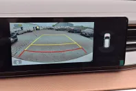 Ssangyong Torres din 2024 cu 1 km - oferta SSA133114 - foto 10