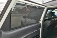 Ssangyong Torres din 2024 cu 1 km - oferta SSA133114 - foto 12