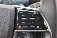 Ssangyong Torres din 2024 cu 1 km - oferta SSA133114 - foto 13