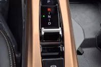 Ssangyong Torres din 2024 cu 1 km - oferta SSA133114 - foto 16