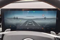 Ssangyong Torres din 2024 cu 1 km - oferta SSA133114 - foto 19