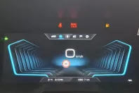 Ssangyong Korando din 2024 cu 1 km - oferta SSA133115 - foto 2