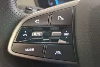 Ssangyong Korando din 2024 cu 1 km - oferta SSA133115 - foto 3