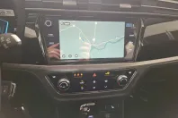 Ssangyong Korando din 2024 cu 1 km - oferta SSA133115 - foto 5