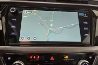 Ssangyong Korando din 2024 cu 1 km - oferta SSA133115 - foto 7