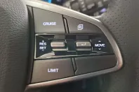 Ssangyong Korando din 2024 cu 1 km - oferta SSA133115 - foto 8