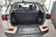 Ssangyong Korando din 2024 cu 1 km - oferta SSA133115 - foto 12