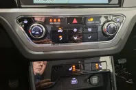 Ssangyong Korando din 2024 cu 1 km - oferta SSA133115 - foto 13