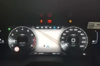 Ssangyong Korando din 2024 cu 1 km - oferta SSA133115 - foto 16