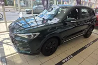 MG ZS din 2024 cu 1 km - oferta MG0133118 - foto 1