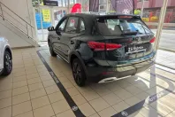 MG ZS din 2024 cu 1 km - oferta MG0133118 - foto 2