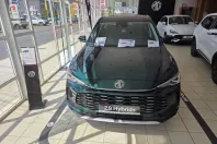 MG ZS din 2024 cu 1 km - oferta MG0133118 - foto 3