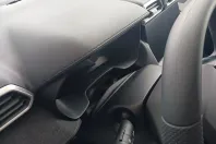 MG ZS din 2024 cu 1 km - oferta MG0133118 - foto 5