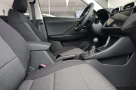 MG ZS din 2024 cu 1 km - oferta MG0133118 - foto 7