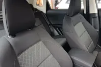 MG ZS din 2024 cu 1 km - oferta MG0133118 - foto 8