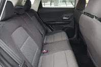 MG ZS din 2024 cu 1 km - oferta MG0133118 - foto 9