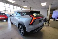 Geely Starray din 2024 cu 5 km - oferta GEE133119 - foto 6