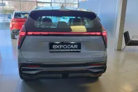 Geely Starray din 2024 cu 5 km - oferta GEE133119 - foto 7