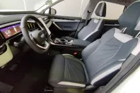 Geely Starray din 2024 cu 5 km - oferta GEE133119 - foto 10