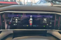 Geely Starray din 2024 cu 5 km - oferta GEE133119 - foto 16