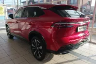 MG HS din 2024 cu 1 km - oferta MG0133121 - foto 3