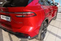 MG HS din 2024 cu 1 km - oferta MG0133121 - foto 4