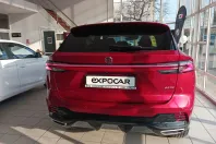 MG HS din 2024 cu 1 km - oferta MG0133121 - foto 5