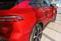 MG HS din 2024 cu 1 km - oferta MG0133121 - foto 6