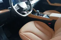 MG HS din 2024 cu 1 km - oferta MG0133121 - foto 8