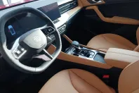 MG HS din 2024 cu 1 km - oferta MG0133121 - foto 9