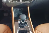 MG HS din 2024 cu 1 km - oferta MG0133121 - foto 10